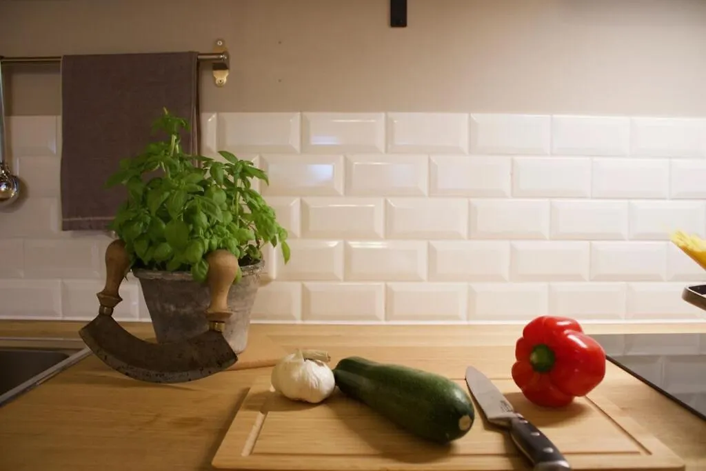 Ferienwohnung Singer Wackersberg